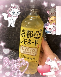 �u���O�摜