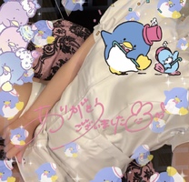 �u���O�摜