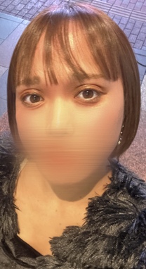 �u���O�摜