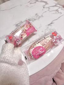 �������...