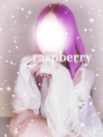 ?��������??