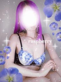 ?�܂�����...