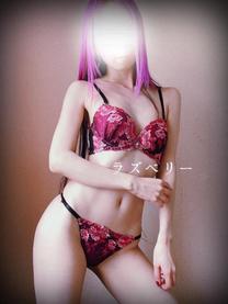 ?�����ς�...