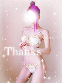 �u���O�摜