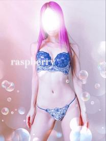 �u���O�摜