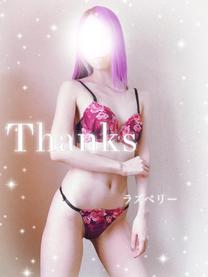 �u���O�摜