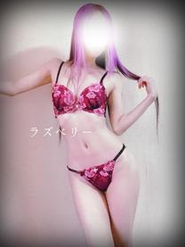 �u���O�摜