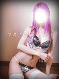 �u���O�摜