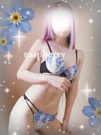 �u���O�摜