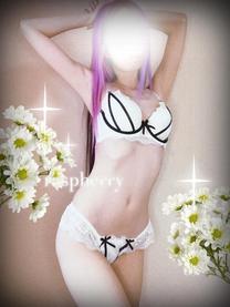 �u���O�摜