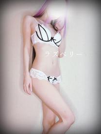 �u���O�摜
