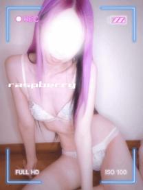 �u���O�摜