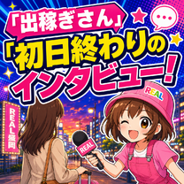 �u���O�摜