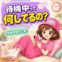 �u���O�摜