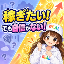 �u���O�摜