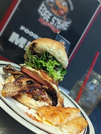 �u���O�摜