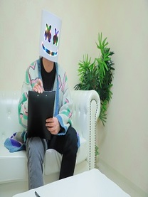 �u���O�摜