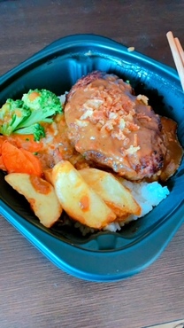 �u���O�摜