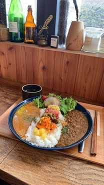 �u���O�摜