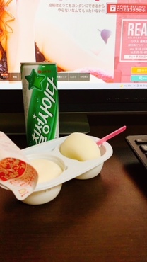 �u���O�摜