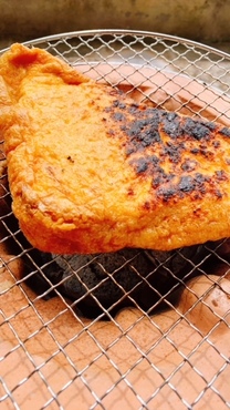 �u���O�摜