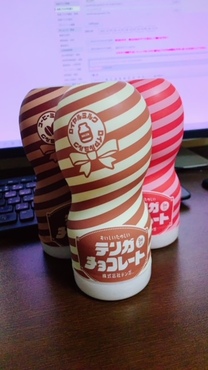 �u���O�摜