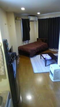 �u���O�摜