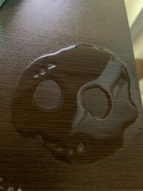 �u���O�摜