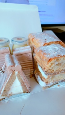 �u���O�摜