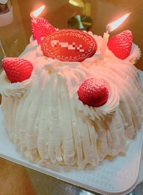 �u���O�摜