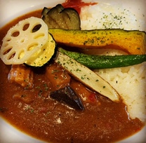 �u���O�摜