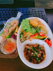 �u���O�摜