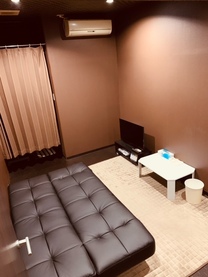 �u���O�摜