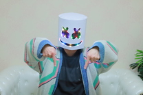 �u���O�摜