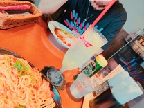 �u���O�摜