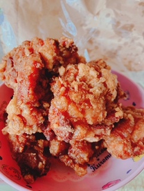 �u���O�摜