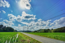 �u���O�摜