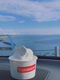 �u���O�摜