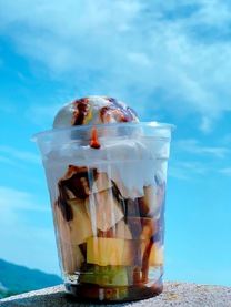 �u���O�摜