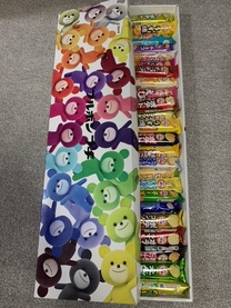 �u���O�摜