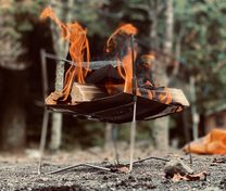 �u���O�摜