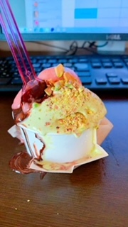 �u���O�摜