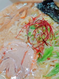 �u���O�摜