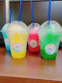 �u���O�摜