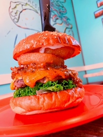 �u���O�摜