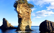 �u���O�摜