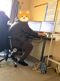 �u���O�摜