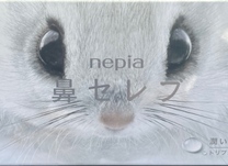 �u���O�摜