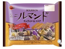 �u���O�摜