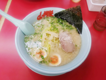 �u���O�摜